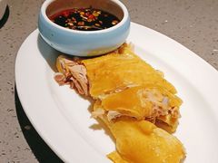 -老头儿油爆虾(星光一期店)