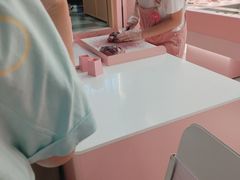-石家庄万象城