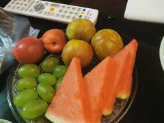 -紫莲花足道(柯桥古镇店)