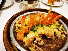 -稻香酒家(天河城店)