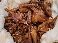 -侠成水上农庄(工业大道店)
