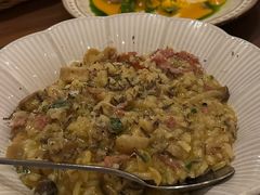 -Bistro Les Lilas丁香花小酒馆