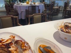 -桂满陇·杭州饭店(清河万象店)
