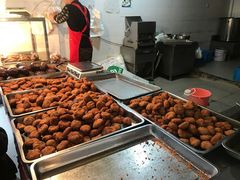 -陶记正宗德州扒鸡(科巷店)