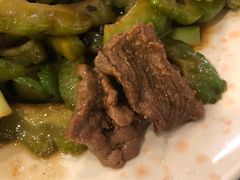 -紫金食坊(江南西路店)