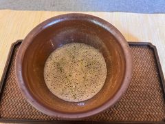 -MAP CHA普洱茶馆(翠湖店)