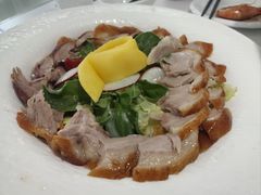 -正大广场