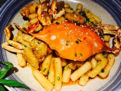 -豆蔻电影主题餐厅(四牌楼店)