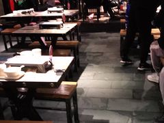 -管氏翅吧(广渠门店)
