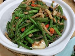 -力力豆花庄(广渠门店)