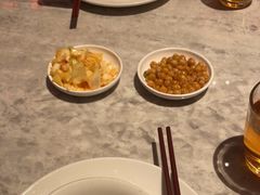-天辣(金桥啦啦宝都店)