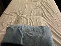 -璞·澐间影院式足道SPA(尚悦湾店)