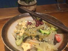 -阿木舂记·特色小吃(平江路店)