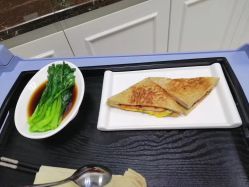 -阁涞玛尊月月子会所(温江店)