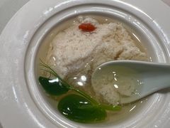 -夫妻肺片·老字号