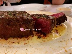 -摩根扒房(桐梓林店)