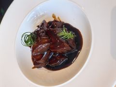 -忆家名门·上海菜(徐家汇店)