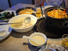 -五姊妹海鲜(火车站店)