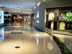 -苏宁广场·城市奥特莱斯(天府立交店)