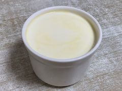 -光明刘冰乳鸽店(光明法政北路店)