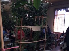 -天发长铁锅炖(王秀村店)