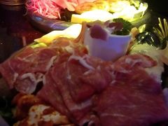 -唱客美食KTV量贩(北京路店)