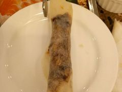 -云海轩·海鲜自助-河北云瑧世纪大饭店1F