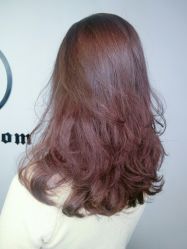 -BM SALON
