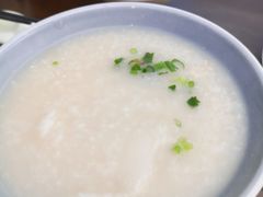 -味友味港印记(厦门集美银泰百货店)