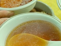 -海鲜街菜馆(海珠南路店)