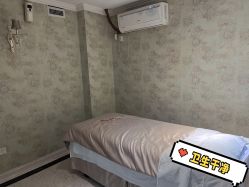 -伊芙世家美颜美养SPA