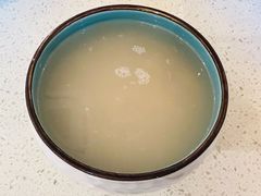 甜酒酿-伊祥·敦煌楼