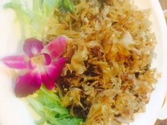 旅马餐厅(茅家埠店)-旅马餐厅(茅家埠店)