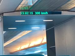 -浦东1号2号航站楼(地铁站)