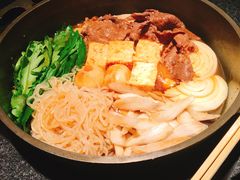 -モリタ屋(JR京都伊势丹店)