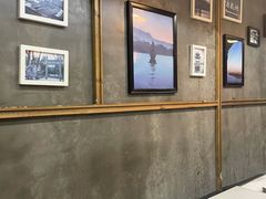 -二扁私房面馆(崂山路店)