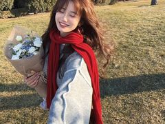 -春晖园度假酒店温泉