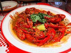 -致品PIN (北京路步行街公园前地铁站店)