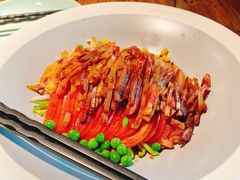 -胖老汉(北京路店)