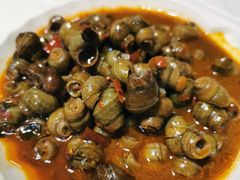 -香满锅老北京羊蝎子火锅·家常菜(新街口店)