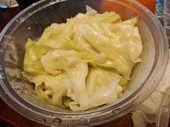 -金水泊山庄·花椒鸡(铁山坪店)