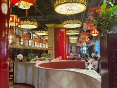 -荔枝苑养生餐厅(尊尚领地店)