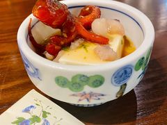 -松子料理(亮马桥店)