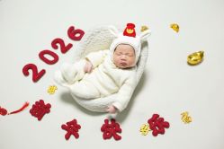 -微笑宝贝儿童摄影(梵华1939店)