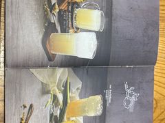 -红大哥水门鸡饭(總店)