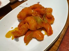 -海铺·渔家虾水饺(皇姑店)