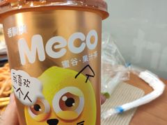 -全家便利店(金坛路店)