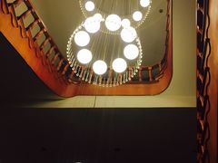 -老味道民宿(栈桥店)