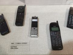 -广西民族博物馆