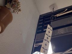 -Radar Coffee(思南路店)